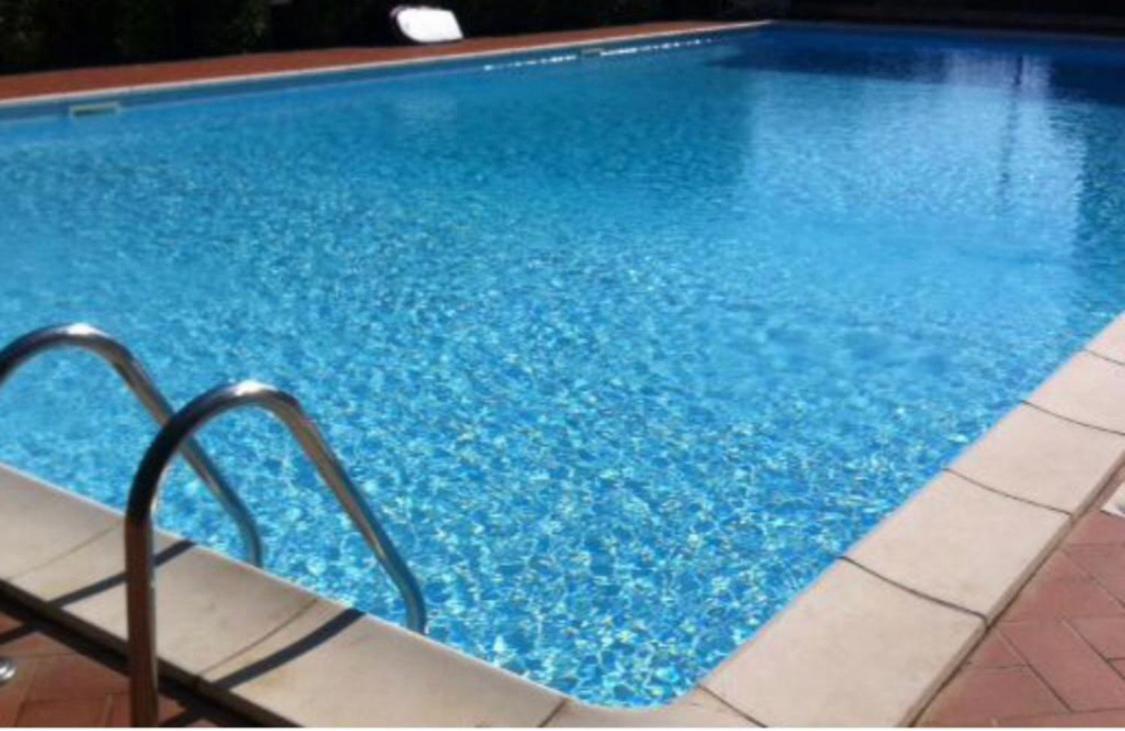Apartment Airport25minwalk-bigpoolopentill15septemberlive-late-checkin-free-from 7-till9pm-after 9pm Extracharge-topay-included-economic-shuttle-late Check Out-assistance To-rentcar&save Money During Journey 5minbywalktoccenter2mbywalktotouristicport5minbywalk