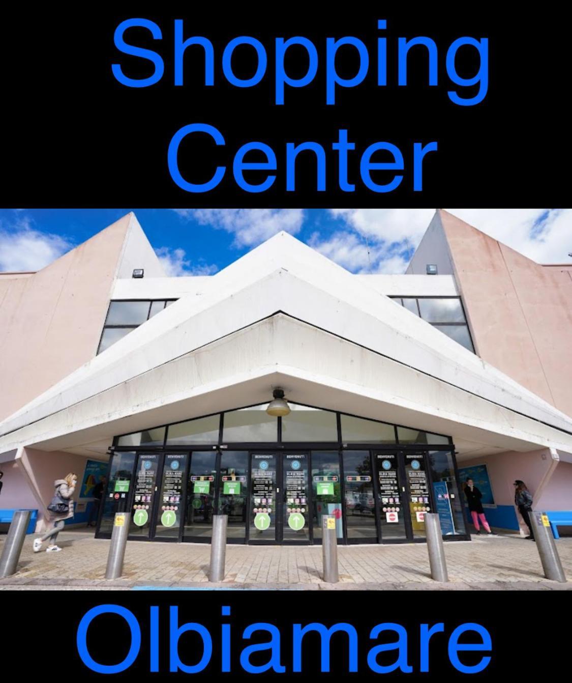 Apartment Airport25minwalk-bigpoolopentill15septemberlive-late-checkin-free-from 7-till9pm-after 9pm Extracharge-topay-included-economic-shuttle-late Check Out-assistance To-rentcar&save Money During Journey 5minbywalktoccenter2mbywalktotouristicport5minbywalk *
