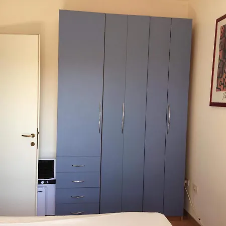 Airport Sunset Haven: Sea View, Pool & City Access Olbia Exterior photo