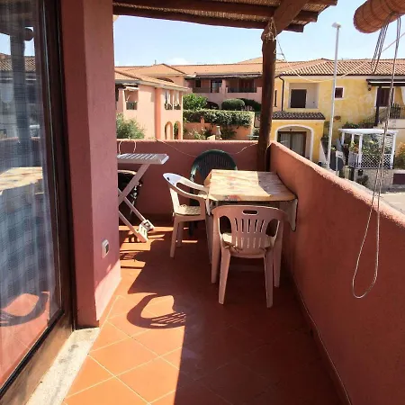 Airport Sunset Haven: Sea View, Pool & City Access Olbia Exterior photo