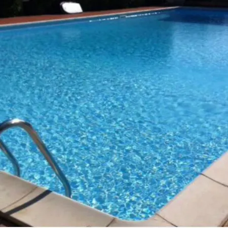 Airport Sunset Haven: Sea View, Pool & City Access Olbia Exterior photo