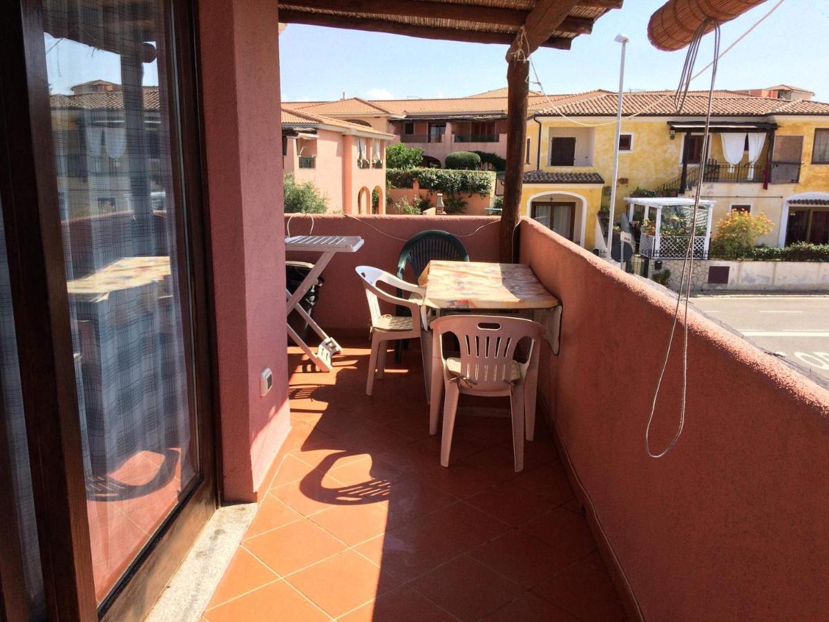 Airport Sunset Haven: Sea View, Pool & Access *